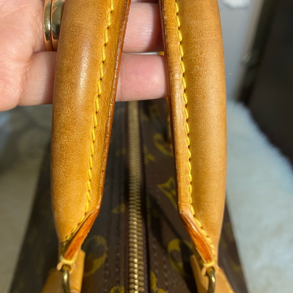 Speedy 25 ❤️year 2012 ✅11 years young😂 no lock and key - Picture 15 of 16